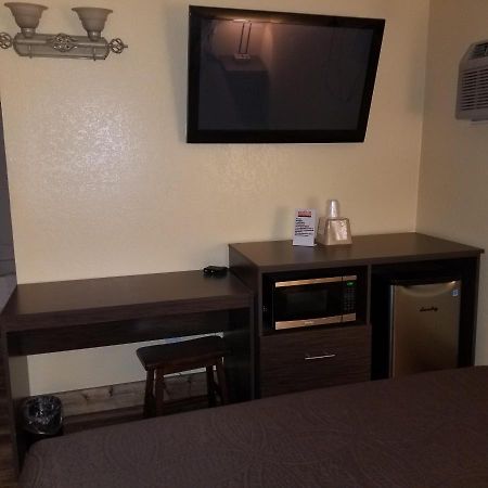 Frontier Lodge لاندر المظهر الخارجي الصورة
